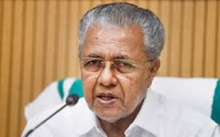 സ്വാതന്ത്ര്യ ദിനാഘോഷ പരിപാടികൾ; തിരുവനന്തപുരത്ത് മുഖ്യമന്ത്രി ദേശീയപതാക ഉയർത്തും