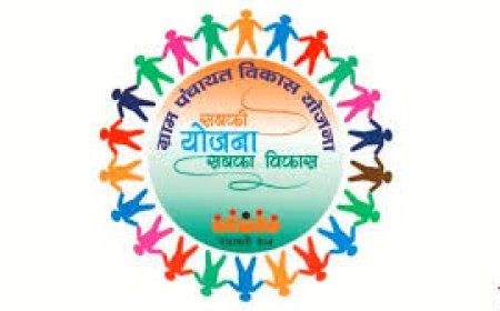 ഗ്രാമോദ്യോഗ് വികാസ് യോജനയിലേക്ക് അപേക്ഷകൾ ക്ഷണിക്കുന്നു