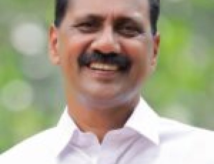 പൂഞ്ഞാര്‍ നിയോജകമണ്ഡലത്തില്‍ എല്‍.ഡി.എഫ്. വികസന സന്ദേശയാത്ര മാര്‍ച്ച് 5 മുതല്‍