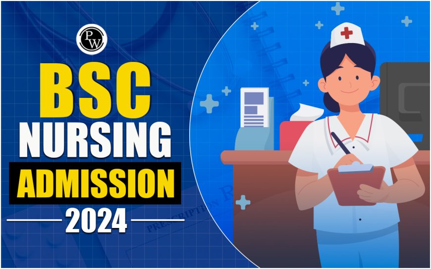 2024-25 പോസ്റ്റ് ബേ2024-25 പോസ്റ്റ് ബേസിക് ബി.എസ്.സി. നഴ്‌സിംഗ് ഡിഗ്രി കോഴ്‌സിലേക്കുള്ള പ്രവേശനംസിക് ബി.എസ്.സി. നഴ്‌സിംഗ് ഡിഗ്രി കോഴ്‌സിലേക്കുള്ള പ്രവേശനം