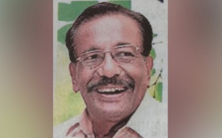 നടൻ കൊച്ചിൻ ആന്റണി മരിച്ച നിലയിൽ