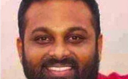 ആറ്റിങ്ങൽ എം.എൽ.എയുടെ മകൻ വാഹനാപകടത്തിൽ മരിച്ചു, സുഹൃത്തിന് ഗുരുതര പരിക്ക്