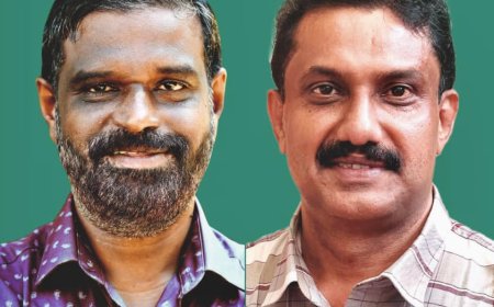 കെ പി റെജി (മാധ്യമം) കേരള പത്രപ്രവർത്തക യൂണിയൻ സംസ്ഥാന പ്രസിഡന്റ്‌ , ജനറൽ സെക്രട്ടറി സുരേഷ് എടപ്പാൾ (ജനയുഗം)