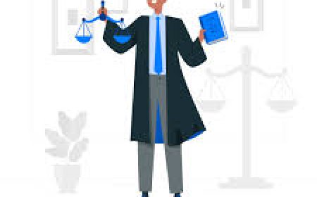 അഭിഭാഷക ധനസഹായ പദ്ധതി; അപേക്ഷാ തീയതി നീട്ടി