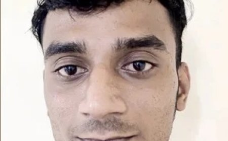 മ​യ​ക്കു​മ​രു​ന്ന് നി​രോ​ധ​നനി​യ​മം; ആ​ദ്യ ക​രു​ത​ല്‍ ത​ട​ങ്ക​ല്‍ കോ​ട്ട​യ​ത്ത് ...എരുമേലി സ്വദേശിക്ക് തടവ്