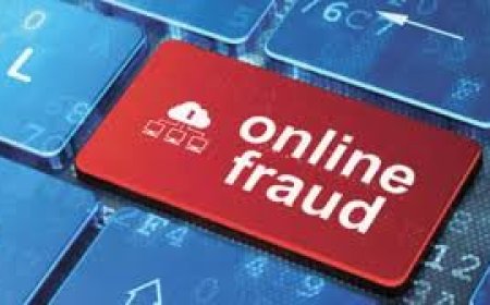 മലപ്പുറം ജില്ലയിൽ ഓൺലൈൻ സാമ്പത്തിക തട്ടിപ്പിന് ഇരയാവുന്നവരുടെ എണ്ണം വർദ്ധിക്കുകയാണെന്ന് സൈബർ പൊലീസ് മുന്നറിയിപ്പ്