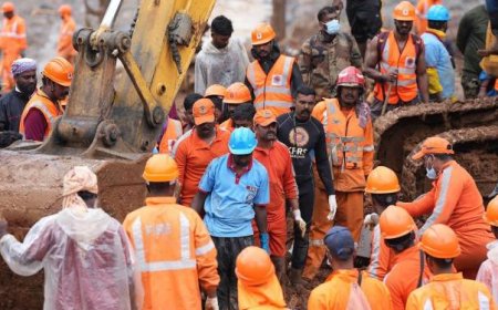 ആദ്യത്തെ ഫോൺ കോള്‍ മുതൽ രക്ഷാകരം നീട്ടി അഗ്നിരക്ഷാ സേന