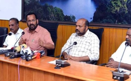 സൂചിപ്പാറ മുതല്‍ പോത്തുകല്ല് വരെ ഊര്‍ജിത തിരച്ചില്‍, വെള്ളച്ചാട്ടങ്ങളില്‍ പ്രത്യേക ശ്രദ്ധ