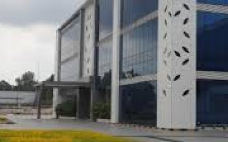 വ്യവസായ പാര്‍ക്കുകളിലെ വസ്തുനികുതിപിരിവ് തദ്ദേശ സ്ഥാപനങ്ങള്‍ താല്‍ക്കാലികമായി നിര്‍ത്തും