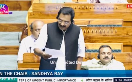 സ്വകാര്യ ആശുപത്രി നഴ്സുമാർക്ക് അംഗീകാരവും നിലവാരവും ഉറപ്പാക്കാൻ നടപടി കൈക്കൊള്ളണം :ആന്റോ ആന്റണി എം പി