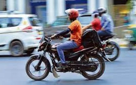 ഗിഗ് തൊഴിലാളികളുടെ ക്ഷേമം ഉറപ്പുവരുത്താൻ സമഗ്രനിയമനിർമാണം നടത്തും: മന്ത്രി വി ശിവൻ കുട്ടി