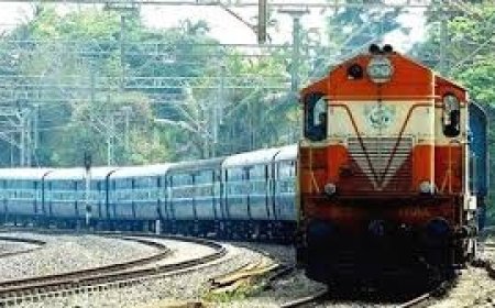 ശ​ബ​രി​പാ​ത: അ​ടി​യ​ന്ത​ര യോ​ഗം വി​ളി​ക്ക​ണം- സം​സ്ഥാ​ന ഫെ​ഡ​റേഷൻ