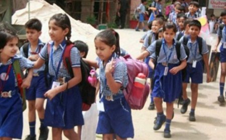 ഓണപ്പരീക്ഷ സെപ്റ്റംബർ മൂന്ന് മുതൽ 12 വരെ :എട്ടാം ക്ലാസിൽ മിനിമം മാർക്ക് കിട്ടാത്തവർക്ക് രണ്ടാഴ്ചയ്ക്കുള്ളിൽ പുനഃപരീക്ഷ