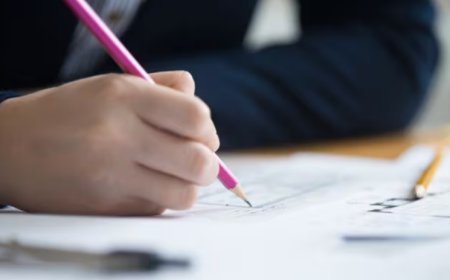 എൻജിനിയറിങ്, ഫാർമസി പ്രവേശനം: ഒന്നാം അലോട്മെന്റ് ഇന്ന്