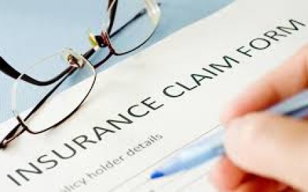 ദുരന്തബാധിതരുടെ ഇന്ഷൂറന്സ് ക്ലെയിമുകള്; സഹായം നല്കാന് ടാസ്ക് ഫോഴ്സ്