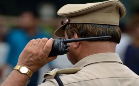കല്ലമ്പലത്ത് അജ്ഞാത വാഹനമിടിച്ച് യുവാവിന് ദാരുണാന്ത്യം