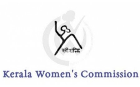 കേരള വനിതാ കമിഷൻ ഗവേഷണ പഠനങ്ങൾക്ക് അപേക്ഷ ക്ഷണിക്കുന്നു