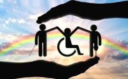 വിജയാമൃതം പദ്ധതിയിൽ അപേക്ഷിക്കാം