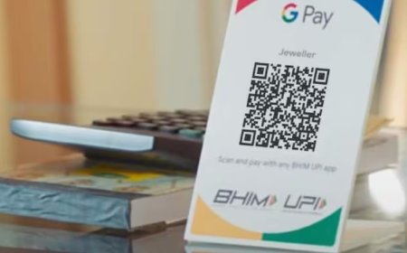 സുരക്ഷ കൂട്ടാൻ പുതിയ ഫീച്ചറുമായി യുപിഐ: ഇടപാടുകള്ക്ക് ഫിംഗര്പ്രിന്റും ഫേസ് ഐഡിയും