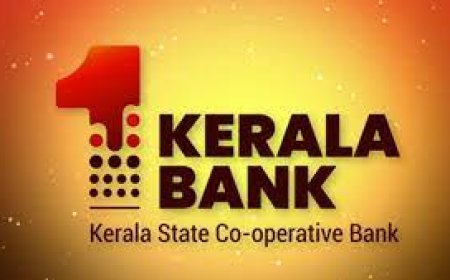 വയനാട് മുണ്ടകൈ ദുരന്തം: ചൂരൽമല ശാഖയിലെ വായ്പകൾ എഴുതിത്തള്ളി കേരള ബാങ്ക്