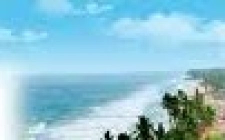 തദ്ദേശ അദാലത്ത്: പുതുക്കിയ തീയതികൾ പ്രഖ്യാപിച്ചു