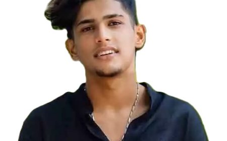 ബൈക്കിൽ നിന്നും തെറിച്ചു വീണ യുവാവിന്റെ മുകളിലൂടെ കെ.എസ്.ആർ.ടി.സി ബസ് കയറിയിറങ്ങി; ദാരുണാന്ത്യം