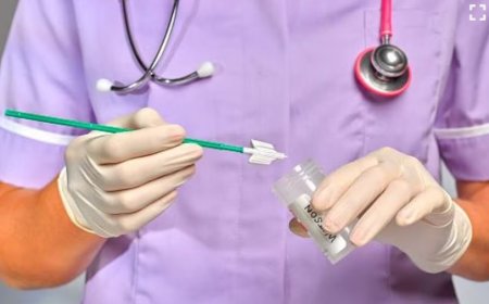 പോസ്റ്റ് ബേസിക് ബി.എസ്സി. നഴ്സിങ് പ്രവേശനപ്പരീക്ഷ 18-ന്