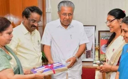 ജസ്റ്റിസ് ഹേമ കമ്മിഷന്‍ റിപ്പോര്‍ട്ട് പുറത്തുവിടണം; ഹൈക്കോടതി വിധി സ്വാഗതം ചെയ്യുന്നുവെന്ന് വനിതാ കമ്മിഷൻ