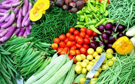 ഓണക്കാലത്ത് വിലക്കയറ്റം നിയന്ത്രിക്കാന്‍ ശക്തമായ നടപടിയുമായി  സര്‍ക്കാര്‍: സെപ്റ്റംബര്‍ അഞ്ചുമുതല്‍ 92 കേന്ദ്രങ്ങളില്‍ സപ്ലൈകോ ഓണച്ചന്തകള്‍