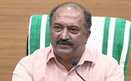 അനധികൃതമായി സാമൂഹ്യ സുരക്ഷാ പെന്ഷന് കൈപറ്റിയവർക്കെതിരെ  നടപടിക്കൊരുങ്ങി ധനവകുപ്പ്