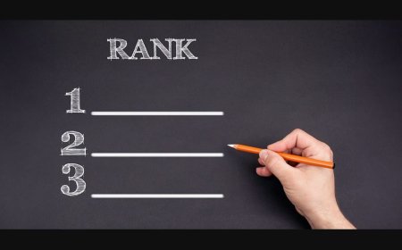 മെഡിക്കൽ ആയുർവേദ താൽക്കാലിക റാങ്ക് ലിസ്റ്റ് പ്രസിദ്ധീകരിച്ചു