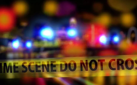 ഇരിട്ടിയിൽ ഉമ്മയെയും മകളെയും വെട്ടിക്കൊന്നു