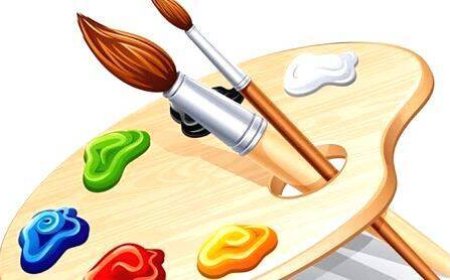 ‘വർണത്തുമ്പികൾ’ ചിത്രരചനാ മത്സരം ആഗസ്റ്റ് 18 ന്