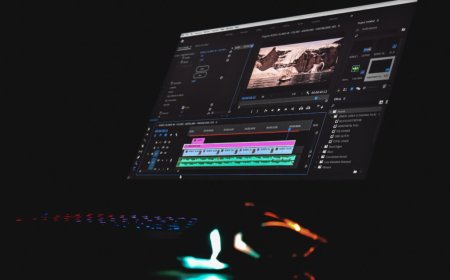 വീഡിയോ എഡിറ്റിംഗ് സർട്ടിഫിക്കറ്റ് കോഴ്‌സിന് ആഗസ്റ്റ് 23 വരെ അപേക്ഷിക്കാം