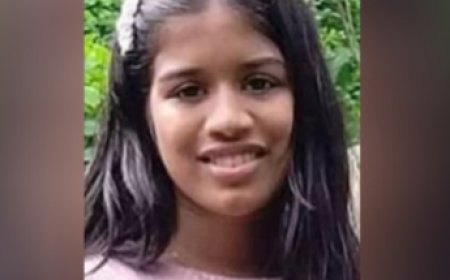 കോഴിക്കോട് പനി ബാധിച്ച് പത്താം ക്ലാസ് വിദ്യാർഥി മരിച്ചു