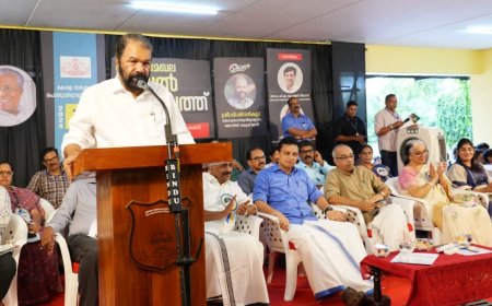 വയനാടിനായി പ്രത്യേക അദാലത്ത്, തിരുവനന്തപുരത് മെഗാ അദാലത്ത്