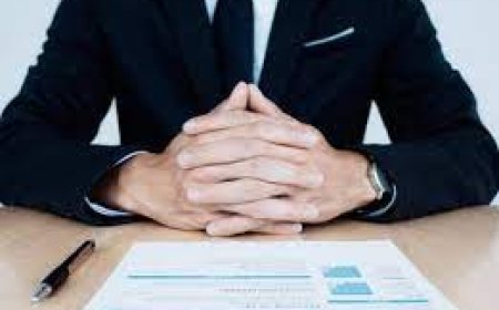 പട്ടികവര്ഗ വികസന വകുപ്പില് 108 എന്ജിനീയര്/ ഓവര്സിയര്