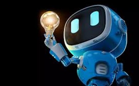 റോബോട്ടിക്സ് റൗണ്ട് ടേബിള് ആഗസ്റ്റ് 23 ന് കൊച്ചിയില്