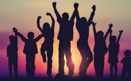 ഉജ്വലബാല്യം 31 വരെ അപേക്ഷിക്കാം