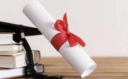 നാലുവർഷ സംയോജിത ബിരുദ -ബി.എഡ് കോഴ്സ് സംസ്ഥാനത്തും നടപ്പാക്കാൻ ശിപാർശ