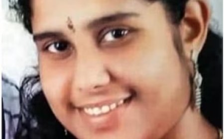 ‌ഓൺലൈൻ ലോൺ ആപ്പുകാരുടെ ഭീഷണി; യുവതി തൂങ്ങി മരിച്ചനിലയിൽ