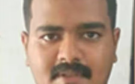 കോഴിക്കോട് ഇന്‍സ്റ്റഗ്രാം പരിചയത്തിലൂടെ യുവതിയുടെ സ്വര്‍ണവും പണവും തട്ടിയെടുത്തു; യൂട്യൂബര്‍ അറസ്റ്റില്‍