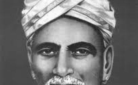 അയ്യൻകാളി അനുസ്മരണ സമ്മേളനം 28 ന്