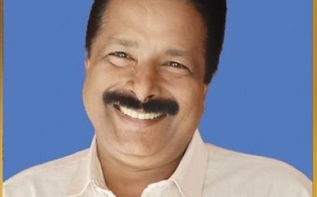 കു​ള​പ്പു​റം ഉറുമ്പക്കൽ  സാ​ജു പോ​ൾ (57, റി​ട്ട. ഹെ​ഡ്മാ​സ്റ്റ​ർ, സെ​ന്‍റ് മേ​രീ​സ് യു​പി​എ​സ്, ഉ​മ്മി​ക്കു​പ്പ) അ​ന്ത​രി​ച്ചു