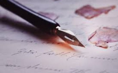 യുവ സാഹിത്യ ക്യാമ്പ്: രചനകള്‍ സെപ്റ്റംബര്‍ 10 വരെ അയക്കാം