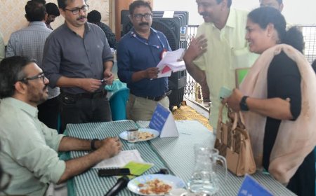 ഗസറ്റിൽ പേരുമാറ്റിയാൽ വിവാഹ രജിസ്റ്ററിലെയും സർട്ടിഫിക്കറ്റിലെയും പേരു തിരുത്താം