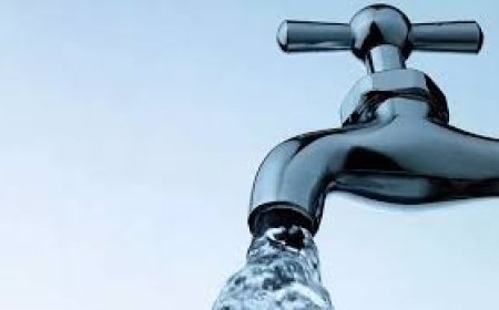 പഞ്ചായത്തുകൾ തമ്മിലുള്ള വർഷങ്ങൾ നീണ്ട തർക്കത്തിനു വിരാമം;