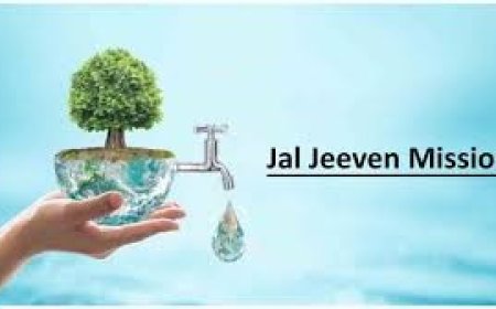 ജലജീവൻ പദ്ധതി: റോഡ് പുനരുദ്ധാരണത്തിന് തദ്ദേശസ്ഥാപനത്തിന് സാങ്കേതിക അനുമതി നൽകാം