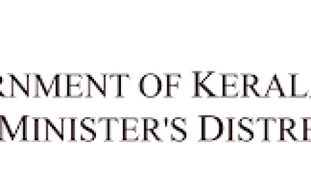 സി. എം. ഡി. ആർ. എഫ്: സമ്മതപത്രം നൽകാത്തവരിൽ നിന്ന് ശമ്പളം പിടിക്കില്ല
