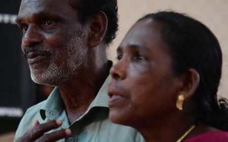 മാത്യുവിന് തണലേകി തദ്ദേശ അദാലത്ത്; ഇനി സ്വന്തം വീട്ടിൽ അന്തിയുറങ്ങാം